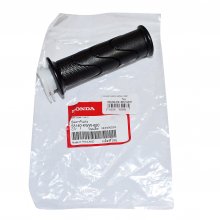 Κόκκαλο γκαζιού Honda Supra-X 125 γνήσιο